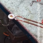Brazing-Induction-Heater-for-Dental-Parts.png