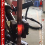 Handheld-Induction-Brazing-System-All-in-One.png