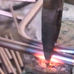 High-Freqeucy-Induction-Auto-Oil-Pipes-Welding-Machine.png