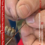 High-Frequency-Induction-Brazing-Machine-for-Medical-Equipment.png