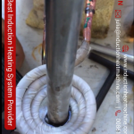 Induction-Brazing-Aluminium-Tube-Machine.png