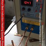 Induction-Brazing-Machines-for-Copper-Tube.png