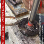 Induction-Brazing-Stainless-Steel-Machines.png