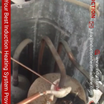 Induction-Brazing-Tool-for-Hvac-Compressor.png