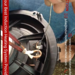 Induction-Brazing-Tool-for-Lead-Wire.png