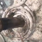 Induction-Copper-Pipe-Welding-Machine.png