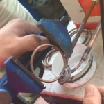 Induction-Heater-From-Welding-Machine-for-Jewelry-Post-Weld-Heat-Treatment.png
