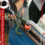 Induction-Heating-Brazing-Copper-Brazing-Machine.png