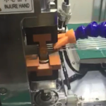 Induction-Heating-Welding-Nickle-Parts-Machine.png