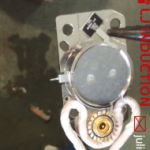Induction-Heating-Welding-Preheat-Precious-Parts-Machine.png