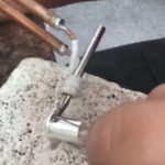 Induction-Welding-Aluminium-Parts-Machine.png