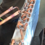 Induction-Welding-Machine-Price-for-Radiator.png
