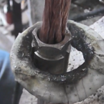 Induction-Welding-Stainless-Steel-Parts-Machine1.png