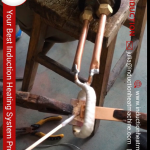 Portable-Induction-Brazing-Equipment.png