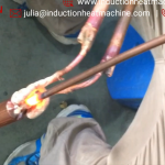 Portable-Induction-Brazing-Machines-for-Copper-Pipe.png