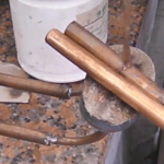 Wholesale-Induction-Tube-Welding-Welder.png