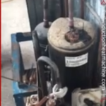 induction-air-conditioner-parts-welding-machine.png