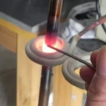 induction-welding-800x351-1