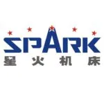 Induction-Heating-Machines 26 Client Logo