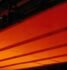 Induction Annealing Machine for Steel Strip: A Complete Guide to Process, Selection, and Pitfalls