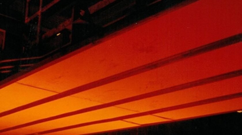 Induction Annealing Machine for Steel Strip: A Complete Guide to Process, Selection, and Pitfalls