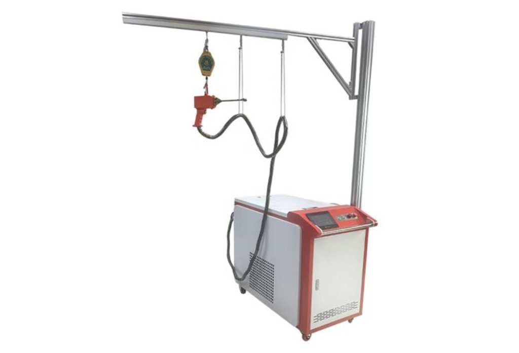Frame 20