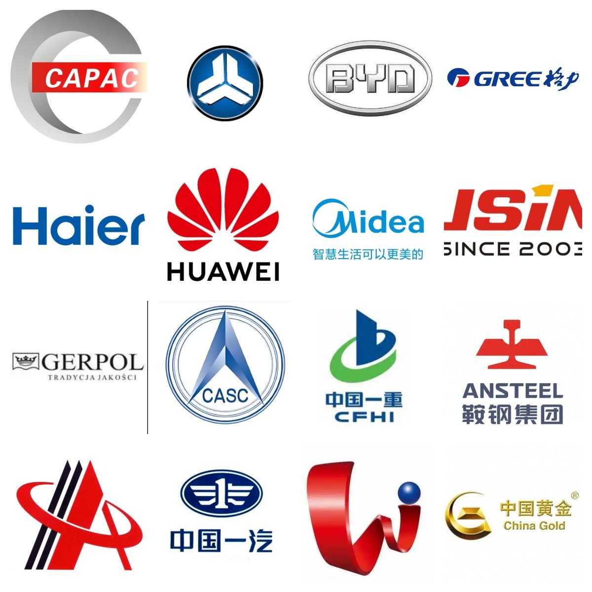 client icon home