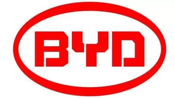 Induction-Heating-Machines 20 Client Logo