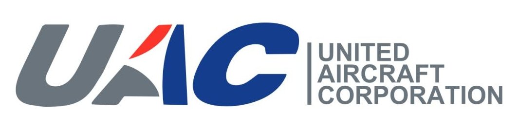 Induction-Heating-Machines 18 Client Logo
