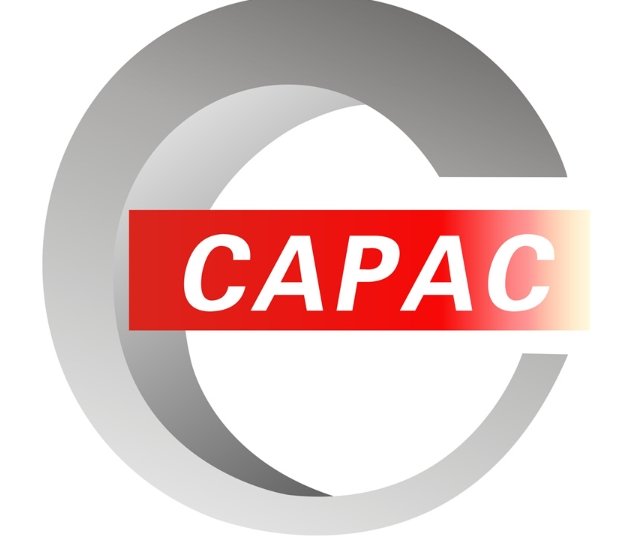 Induction-Heating-Machines 17 Client Logo