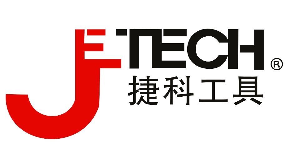 Induction-Heating-Machines 16 Client Logo