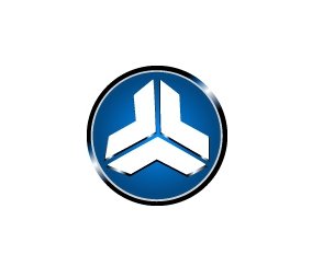 Induction-Heating-Machines 15 Client Logo