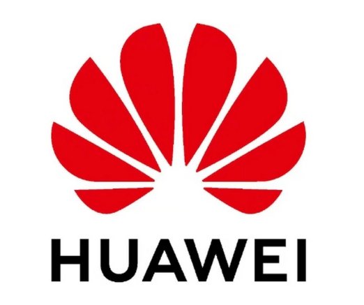 Induction-Heating-Machines 13 Client Logo