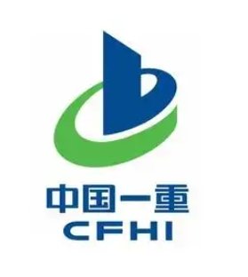 Induction-Heating-Machines 11 Client Logo