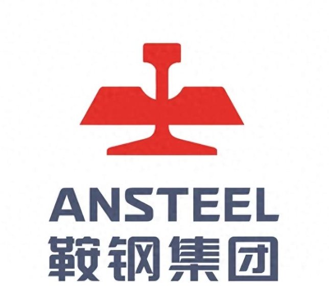 Induction-Heating-Machines 10 Client Logo