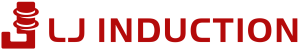 LJinduction logo矢量文件-PNG