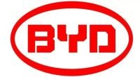 logo7