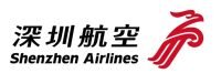 logo8